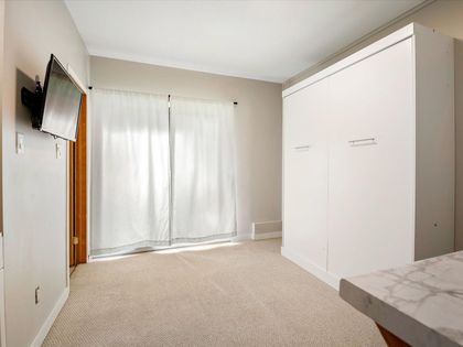 2104-nordic-drive-nordic-whistler-32 at 2 - 2104 Nordic Drive, Nordic, Whistler 2104-nordic-drive-nordic-whistler-32 at 2 - 2104 Nordic Drive, Nordic, Whistler