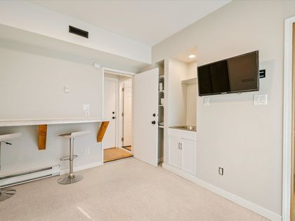 2104-nordic-drive-nordic-whistler-33 at 2 - 2104 Nordic Drive, Nordic, Whistler 2104-nordic-drive-nordic-whistler-33 at 2 - 2104 Nordic Drive, Nordic, Whistler