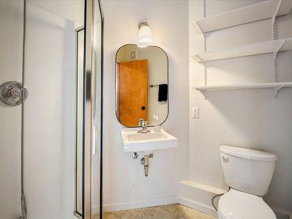 2104-nordic-drive-nordic-whistler-34 at 2 - 2104 Nordic Drive, Nordic, Whistler 2104-nordic-drive-nordic-whistler-34 at 2 - 2104 Nordic Drive, Nordic, Whistler