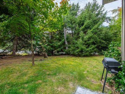 2104-nordic-drive-nordic-whistler-35 at 2 - 2104 Nordic Drive, Nordic, Whistler 2104-nordic-drive-nordic-whistler-35 at 2 - 2104 Nordic Drive, Nordic, Whistler