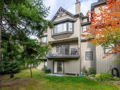 2104-nordic-drive-nordic-whistler-36 at 2 - 2104 Nordic Drive, Nordic, Whistler 2104-nordic-drive-nordic-whistler-36 at 2 - 2104 Nordic Drive, Nordic, Whistler