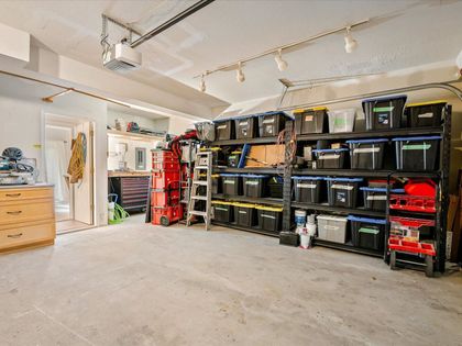 2104-nordic-drive-nordic-whistler-37 at 2 - 2104 Nordic Drive, Nordic, Whistler 2104-nordic-drive-nordic-whistler-37 at 2 - 2104 Nordic Drive, Nordic, Whistler