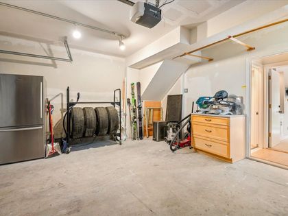 2104-nordic-drive-nordic-whistler-38 at 2 - 2104 Nordic Drive, Nordic, Whistler 2104-nordic-drive-nordic-whistler-38 at 2 - 2104 Nordic Drive, Nordic, Whistler