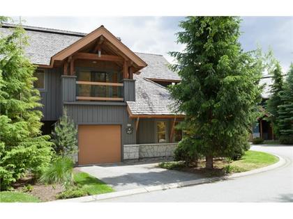 image-199740-0.jpg at 4612 Montebello Place, Whistler Village, Whistler