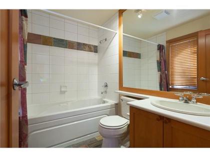 image-199740-10.jpg at 4612 Montebello Place, Whistler Village, Whistler