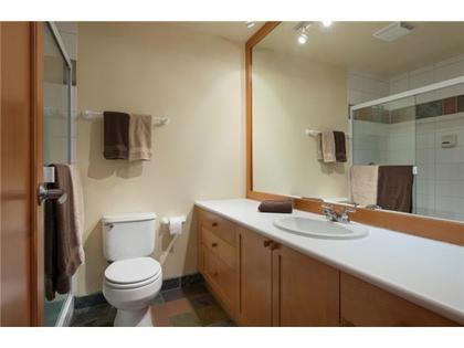 image-199740-11.jpg at 4612 Montebello Place, Whistler Village, Whistler