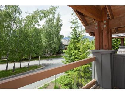 image-199740-12.jpg at 4612 Montebello Place, Whistler Village, Whistler