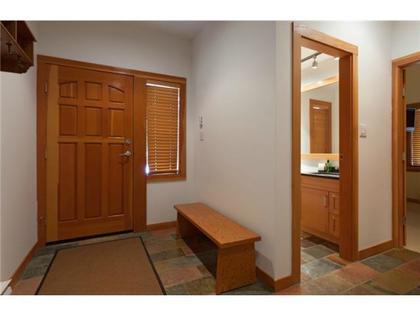 image-199740-13.jpg at 4612 Montebello Place, Whistler Village, Whistler