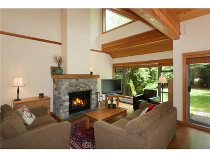 image-199740-2.jpg at 4612 Montebello Place, Whistler Village, Whistler