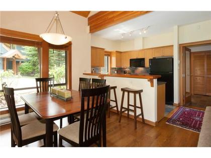 image-199740-3.jpg at 4612 Montebello Place, Whistler Village, Whistler