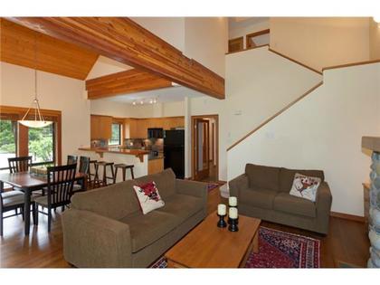 image-199740-5.jpg at 4612 Montebello Place, Whistler Village, Whistler