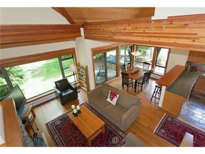 image-199740-6.jpg at 4612 Montebello Place, Whistler Village, Whistler