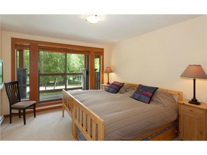 image-199740-7.jpg at 4612 Montebello Place, Whistler Village, Whistler