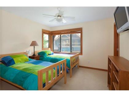 image-199740-9.jpg at 4612 Montebello Place, Whistler Village, Whistler