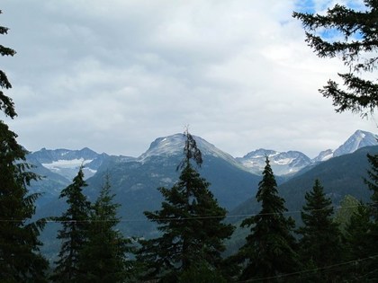 image-203463-1.jpg at 9313 Autumn Place, Emerald Estates, Whistler