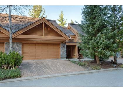 image-209082-0.jpg at 44 - 4150 Tantalus Drive, Whistler Village, Whistler