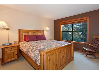 image-209082-10.jpg at 44 - 4150 Tantalus Drive, Whistler Village, Whistler