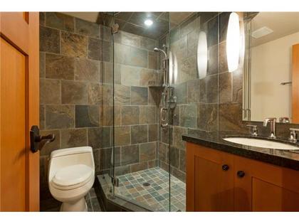 image-209082-13.jpg at 44 - 4150 Tantalus Drive, Whistler Village, Whistler