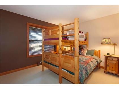 image-209082-14.jpg at 44 - 4150 Tantalus Drive, Whistler Village, Whistler