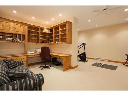 image-209082-16.jpg at 44 - 4150 Tantalus Drive, Whistler Village, Whistler