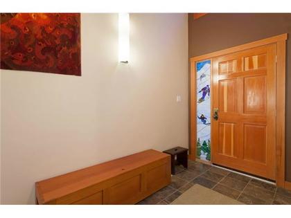 image-209082-2.jpg at 44 - 4150 Tantalus Drive, Whistler Village, Whistler