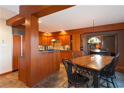 image-209082-5.jpg at 44 - 4150 Tantalus Drive, Whistler Village, Whistler