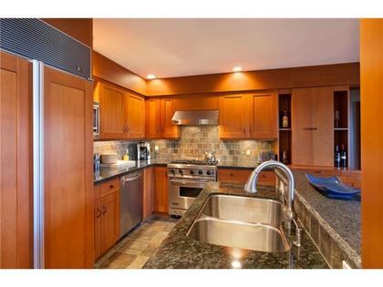 image-209082-6.jpg at 44 - 4150 Tantalus Drive, Whistler Village, Whistler