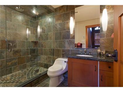 image-209082-9.jpg at 44 - 4150 Tantalus Drive, Whistler Village, Whistler