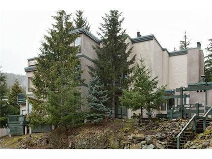 image-218620-1.jpg at HP2 - 1400 Alta Lake Road