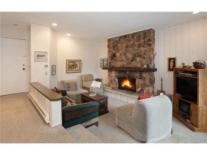 image-218620-2.jpg at HP2 - 1400 Alta Lake Road