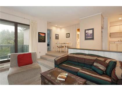 image-218620-3.jpg at HP2 - 1400 Alta Lake Road