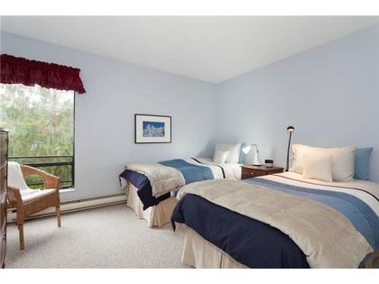 image-218620-6.jpg at HP2 - 1400 Alta Lake Road