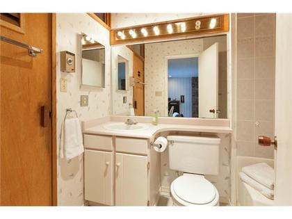 image-218620-8.jpg at HP2 - 1400 Alta Lake Road