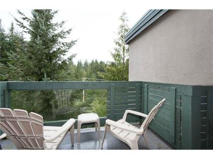 image-218620-9.jpg at HP2 - 1400 Alta Lake Road