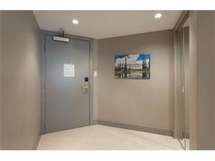 GetMedia (7).jpeg at 4557 - 308 Blackcomb Way, Benchlands, Whistler