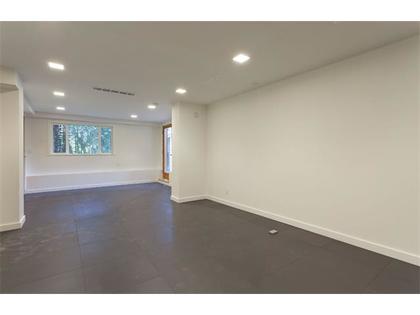 Dining Room at 7221 Fitzsommons Road, White Gold, Whistler