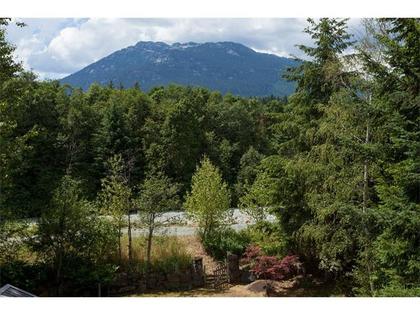 image-225850-20.jpg at 7221 Fitzsommons Road, White Gold, Whistler