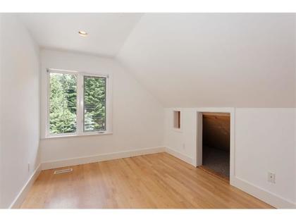 Athic at 7221 Fitzsommons Road, White Gold, Whistler