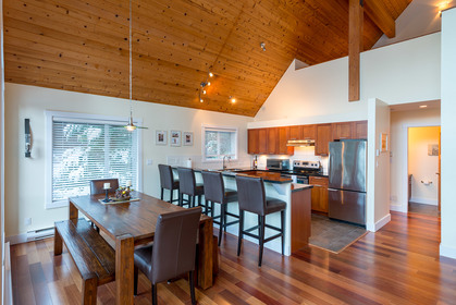 3314Panorama.07 at 3314 Panorama Ridge, Brio, Whistler