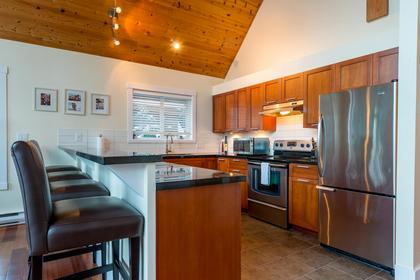 3314Panorama.08 at 3314 Panorama Ridge, Brio, Whistler