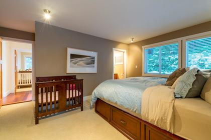 3314Panorama.09 at 3314 Panorama Ridge, Brio, Whistler