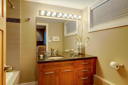 3314Panorama.10 at 3314 Panorama Ridge, Brio, Whistler