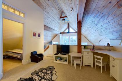 3314Panorama.13 at 3314 Panorama Ridge, Brio, Whistler