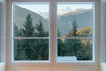 3314Panorama.14 at 3314 Panorama Ridge, Brio, Whistler