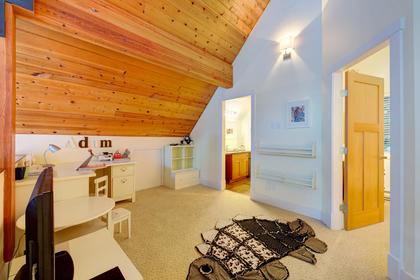 3314Panorama.15 at 3314 Panorama Ridge, Brio, Whistler