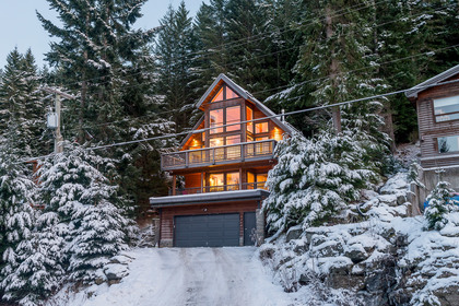 3314Panorama.16 at 3314 Panorama Ridge, Brio, Whistler