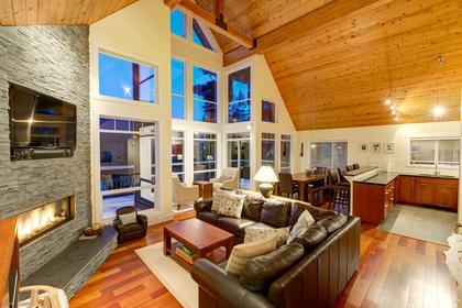 3314Panorama.17 at 3314 Panorama Ridge, Brio, Whistler