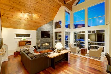 3314Panorama.18 at 3314 Panorama Ridge, Brio, Whistler