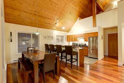 3314Panorama.20 at 3314 Panorama Ridge, Brio, Whistler