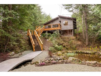 image-244017-1.jpg at 8216 Valley Drive, Alpine Meadows, Whistler